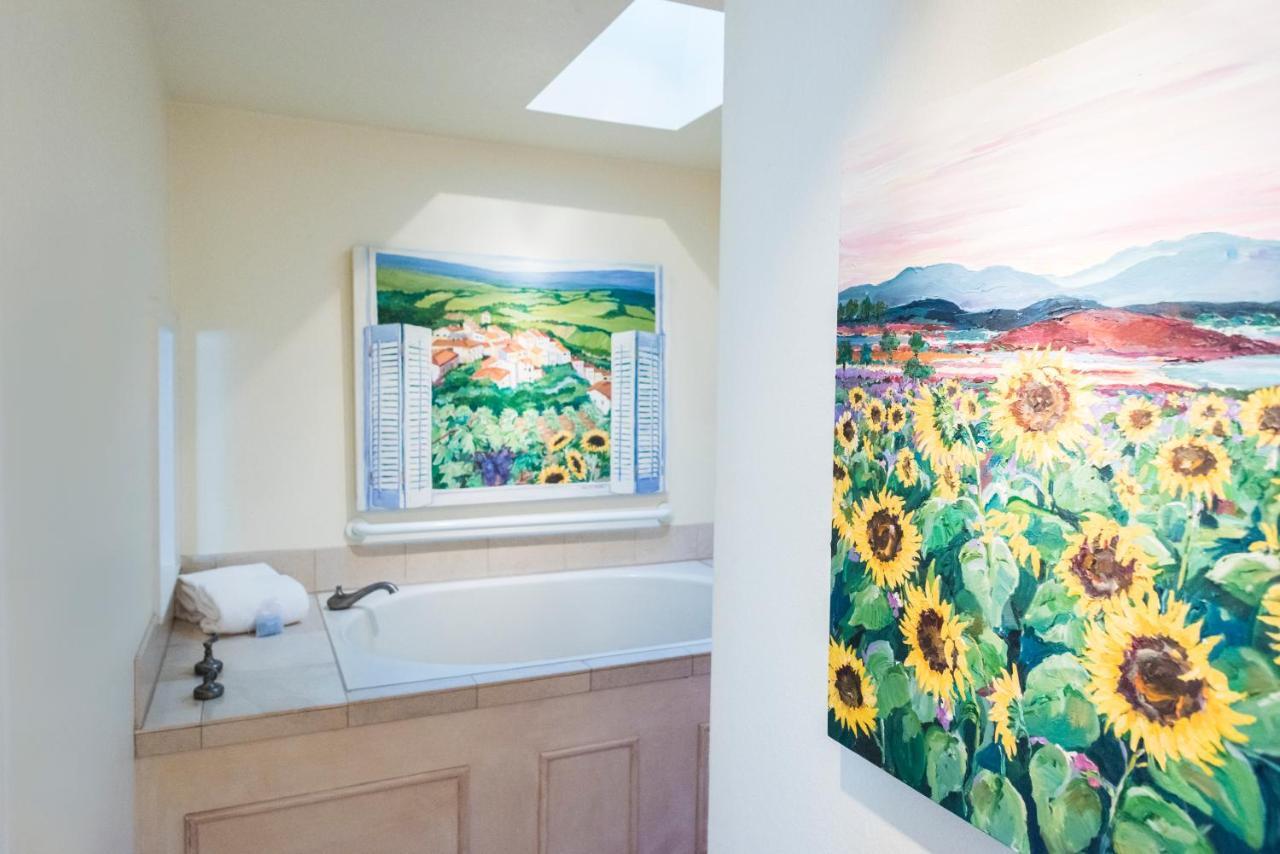 Luxury Cottage King,974631205:JPEG