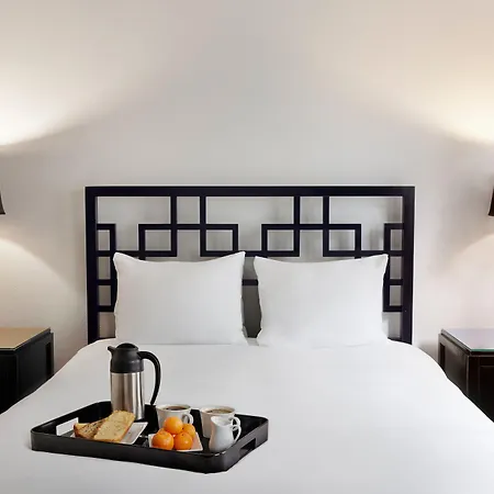 Mount View Hotel & Spa-3